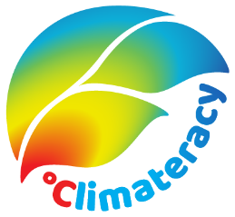 ‘Climateracy’ projemizin 3. Çevrimiçi toplantısını gerçekleştirdik.
